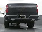 2022 Chevrolet Silverado 1500 Crew Cab 4x4 Pickup for sale #HCV252108A - photo 53