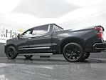 2022 Chevrolet Silverado 1500 Crew Cab 4x4 Pickup for sale #HCV252108A - photo 54