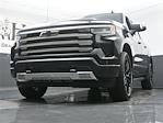 2022 Chevrolet Silverado 1500 Crew Cab 4x4 Pickup for sale #HCV252108A - photo 55