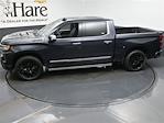 2022 Chevrolet Silverado 1500 Crew Cab 4x4 Pickup for sale #HCV252108A - photo 57
