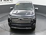 2022 Chevrolet Silverado 1500 Crew Cab 4x4 Pickup for sale #HCV252108A - photo 58