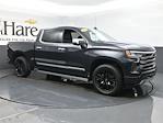 2022 Chevrolet Silverado 1500 Crew Cab 4x4 Pickup for sale #HCV252108A - photo 6