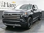 2022 Chevrolet Silverado 1500 Crew Cab 4x4 Pickup for sale #HCV252108A - photo 7