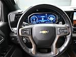 2022 Chevrolet Silverado 1500 Crew Cab 4x4 Pickup for sale #HCV252108A - photo 8