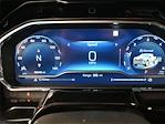 2022 Chevrolet Silverado 1500 Crew Cab 4x4 Pickup for sale #HCV252108A - photo 9