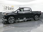 2025 Chevrolet Silverado 1500 Crew Cab 4x4 Pickup for sale #HCV252109 - photo 12