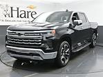 2025 Chevrolet Silverado 1500 Crew Cab 4x4 Pickup for sale #HCV252109 - photo 1