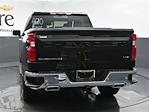 2025 Chevrolet Silverado 1500 Crew Cab 4x4 Pickup for sale #HCV252109 - photo 14