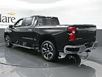2025 Chevrolet Silverado 1500 Crew Cab 4x4 Pickup for sale #HCV252109 - photo 15