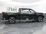 2025 Chevrolet Silverado 1500 Crew Cab 4x4 Pickup for sale #HCV252109 - photo 16