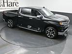 2025 Chevrolet Silverado 1500 Crew Cab 4x4 Pickup for sale #HCV252109 - photo 17