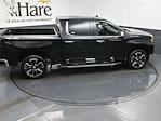 2025 Chevrolet Silverado 1500 Crew Cab 4x4 Pickup for sale #HCV252109 - photo 18