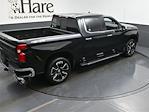 2025 Chevrolet Silverado 1500 Crew Cab 4x4 Pickup for sale #HCV252109 - photo 19