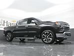 2025 Chevrolet Silverado 1500 Crew Cab 4x4 Pickup for sale #HCV252109 - photo 4