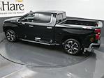 2025 Chevrolet Silverado 1500 Crew Cab 4x4 Pickup for sale #HCV252109 - photo 20