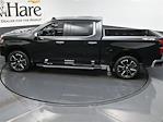 2025 Chevrolet Silverado 1500 Crew Cab 4x4 Pickup for sale #HCV252109 - photo 21