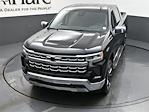 2025 Chevrolet Silverado 1500 Crew Cab 4x4 Pickup for sale #HCV252109 - photo 24