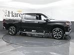 2025 Chevrolet Silverado 1500 Crew Cab 4x4 Pickup for sale #HCV252109 - photo 27