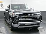 2025 Chevrolet Silverado 1500 Crew Cab 4x4 Pickup for sale #HCV252109 - photo 29