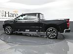 2025 Chevrolet Silverado 1500 Crew Cab 4x4 Pickup for sale #HCV252109 - photo 30