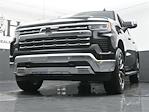 2025 Chevrolet Silverado 1500 Crew Cab 4x4 Pickup for sale #HCV252109 - photo 34