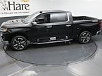 2025 Chevrolet Silverado 1500 Crew Cab 4x4 Pickup for sale #HCV252109 - photo 36