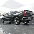 2025 Chevrolet Silverado 1500 Crew Cab 4x4 Pickup for sale #HCV252109 - photo 7