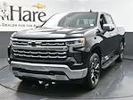 2025 Chevrolet Silverado 1500 Crew Cab 4x4 Pickup for sale #HCV252109 - photo 9