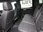2025 Chevrolet Silverado 1500 Crew Cab 4x4 Pickup for sale #HCV252109 - photo 11