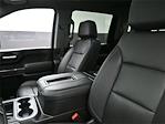 2022 Chevrolet Silverado 2500 Crew Cab 4WD Pickup for sale #HCV252110A - photo 10