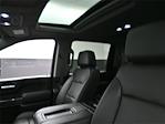 2022 Chevrolet Silverado 2500 Crew Cab 4WD Pickup for sale #HCV252110A - photo 11