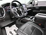 2022 Chevrolet Silverado 2500 Crew Cab 4WD Pickup for sale #HCV252110A - photo 12