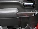 2022 Chevrolet Silverado 2500 Crew Cab 4WD Pickup for sale #HCV252110A - photo 13