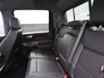 2022 Chevrolet Silverado 2500 Crew Cab 4WD Pickup for sale #HCV252110A - photo 14