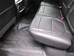 2022 Chevrolet Silverado 2500 Crew Cab 4WD Pickup for sale #HCV252110A - photo 15