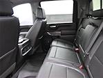 2022 Chevrolet Silverado 2500 Crew Cab 4WD Pickup for sale #HCV252110A - photo 16