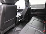 2022 Chevrolet Silverado 2500 Crew Cab 4WD Pickup for sale #HCV252110A - photo 17