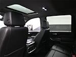 2022 Chevrolet Silverado 2500 Crew Cab 4WD Pickup for sale #HCV252110A - photo 18