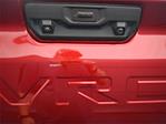 2022 Chevrolet Silverado 2500 Crew Cab 4WD Pickup for sale #HCV252110A - photo 19