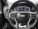2022 Chevrolet Silverado 2500 Crew Cab 4WD Pickup for sale #HCV252110A - photo 2