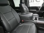2022 Chevrolet Silverado 2500 Crew Cab 4WD Pickup for sale #HCV252110A - photo 20