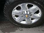 2022 Chevrolet Silverado 2500 Crew Cab 4WD Pickup for sale #HCV252110A - photo 22