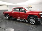 2022 Chevrolet Silverado 2500 Crew Cab 4WD Pickup for sale #HCV252110A - photo 23