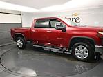 2022 Chevrolet Silverado 2500 Crew Cab 4WD Pickup for sale #HCV252110A - photo 24