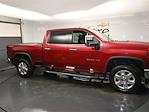 2022 Chevrolet Silverado 2500 Crew Cab 4WD Pickup for sale #HCV252110A - photo 26