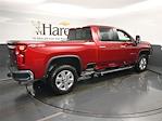 2022 Chevrolet Silverado 2500 Crew Cab 4WD Pickup for sale #HCV252110A - photo 27