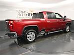2022 Chevrolet Silverado 2500 Crew Cab 4WD Pickup for sale #HCV252110A - photo 28