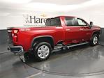 2022 Chevrolet Silverado 2500 Crew Cab 4WD Pickup for sale #HCV252110A - photo 29