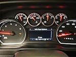 2022 Chevrolet Silverado 2500 Crew Cab 4WD Pickup for sale #HCV252110A - photo 3