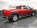 2022 Chevrolet Silverado 2500 Crew Cab 4WD Pickup for sale #HCV252110A - photo 30